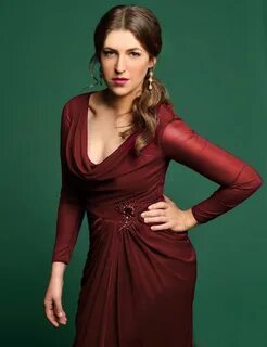 Mayim Bialik Mayim bialik, Amy farrah fowler, Hollywood cele