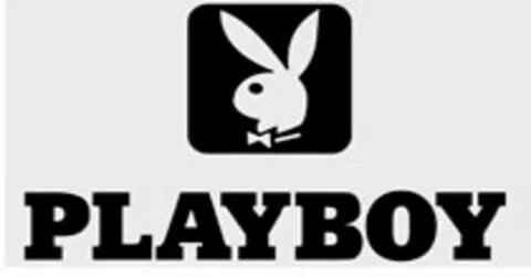 Playboy: Private Again—Hef Still at the Helm