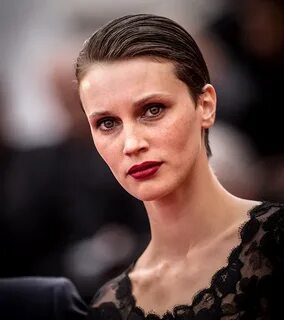 Pin on Marine Vacth