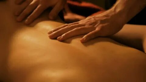 body massage spa treatment salon warm: Stockvideók (100%-ban