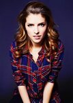 Anna Kendrick Book Related Keywords & Suggestions - Anna Ken