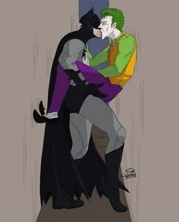 Pin by angryself on Batjokes Batman vs joker, Batjokes, Joke