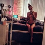 Kate Quigley Nude & Sexy (85 Photos) - OnlyFans Leaked Nudes