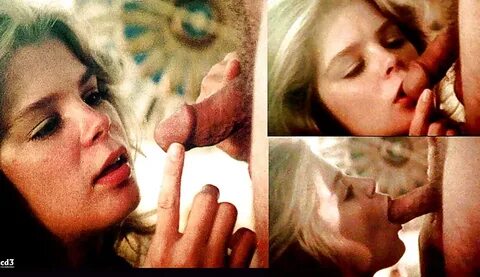 Kristine Debell Anal - Porn Photos Sex Videos