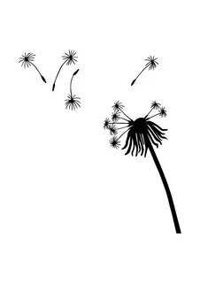 Pin on Flowers - Free SVG Files