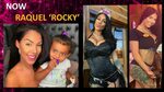 Bad Girls Club Season 10 Then and Now 2019 - YouTube