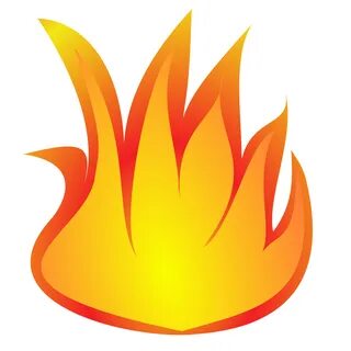 Fireball clipart fireplace fire, Fireball fireplace fire Tra