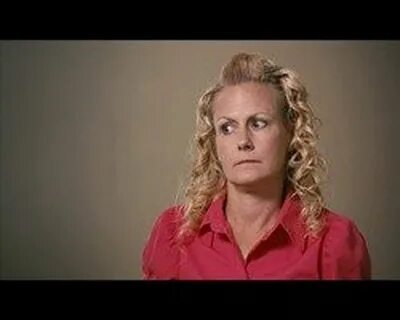 Pamela Smart sues after NY prison put her in solitary for ha