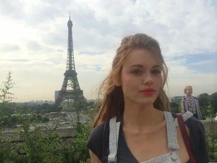 Holland Roden Leaked - The Fappening Leaked Photos 2015-2022