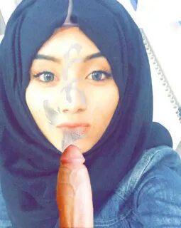 Cute British Muslim Teen Hijabi Facial MOTHERLESS.COM ™