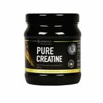 Köp Pure Creatine, 300 g, Unflavored på Gymgrossisten.com