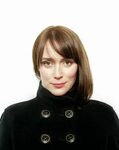 Pin by Patricia Anderson Mann on Keeley Hawes British actors