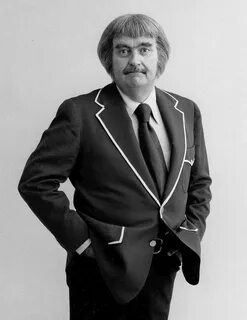 File:Bob keeshan captain kangaroo 1977.JPG - Wikipedia