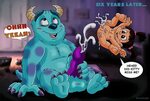 Pictures showing for Monsters Inc Gay Porn - www.redpornpics