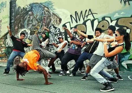 Pin by Kimberley Batchelor on #Dance Street dance, Break dan