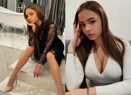 Валя Карнавал слив горячих фото видео интимки 18+ без замазо