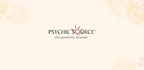 Приложения в Google Play - Psychic Source