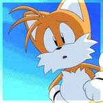Miles T. Prower Sonic the Hedgehog Español Amino