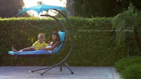 Understand and buy bcp hanging chaise lounger chair cheap on