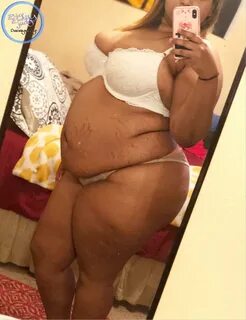 BigBellyJudy Updates - Page 2 - Women of Curvage (Pictures/V