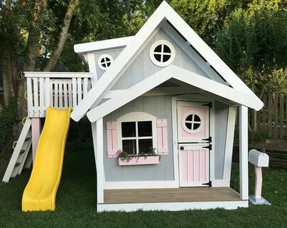 Imagine THAT! Playhouses The BIG Playhouse XL Play houses, T
