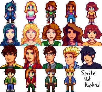 Top 50 Best Stardew Valley Mods You Must Download Right Now