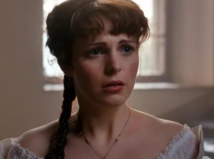 Tamla kari hot 🔥 Tamla Kari nude pics, page - 1 ANCENSORED