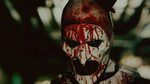 Horror Town USA: 11/11 Trailer And Stills For Damien Leone's