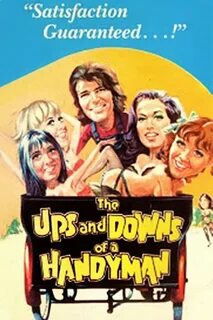 The Ups and Downs of a Handyman - Samtarry Movies TV Shows