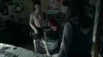 ausCAPS: Noel Fisher nude in Shameless 5-08 "Uncle Carl"
