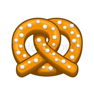 The best free Pretzel vector images. Download from 41 free v