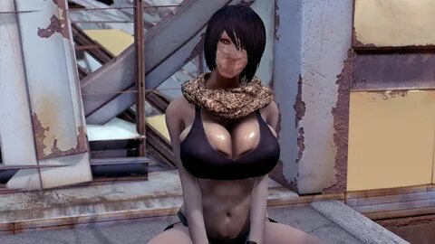 fallout 4 no bra mod - uniform-professionals.com.