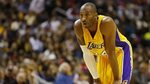 Appreciating Kobe Bryant, basketball's last megalomaniac sup