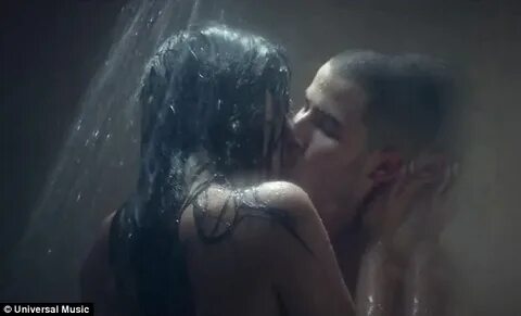 Nick Jonas releases new music video for his latest single Un