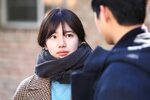 Bae Suzy Meets Her High School Ex-Boyfriend in 'Uncontrollab