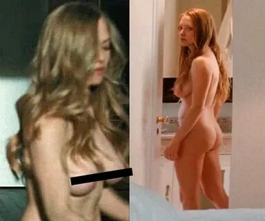 Amanda seyfried leaked nude Amanda Seyfried nude leaked pics