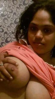 Big Indian Paki Arab NUDE TITS Album 2 - Photo #58