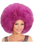 ALL.lavender afro wig Off 51% zerintios.com