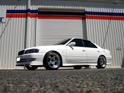 RIMTUCK.com - Photo