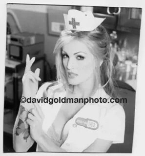 Blink 182 Nurse - 50 recent pictures for coloring - iconcrea