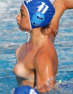 Naked Water Polo Teens Girls :: diluceinluce.eu
