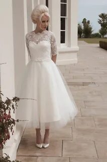 vintage irish wedding dresses - Google Search Hochzeitskleid