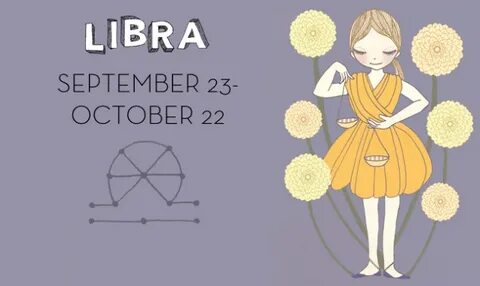 Pin on Libra