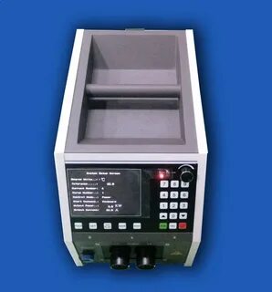 Portable Medium Frequency Induction Heating Machine For Preh