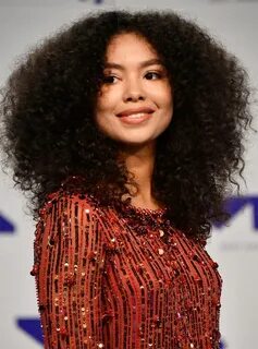 51 Hottest Jessica Sula Big Butt Pictures Will Drive You Fra