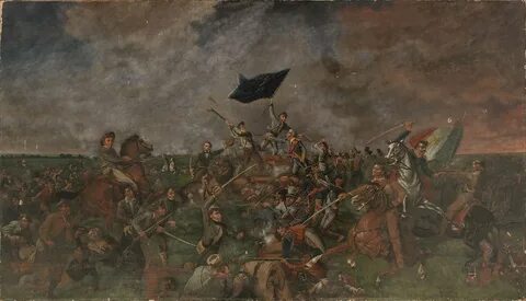 File:The Battle of San Jacinto (1901).jpg - Wikipedia