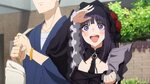 My Dress-Up Darling Episode 5 Preview Released - Anime Corne