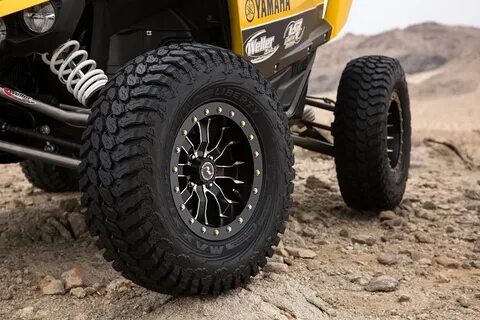 maxxis sxs tires for Sale OFF-65