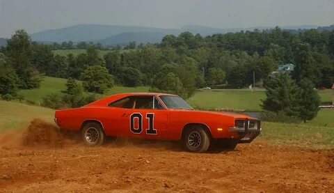 General Lee Cars movie, Hot rods cars muscle, Tv cars