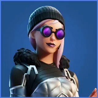 аккаунты fortnite Fortnite, Skin, Mirrored sunglasses